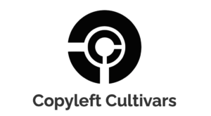 Copyleft Cultivars